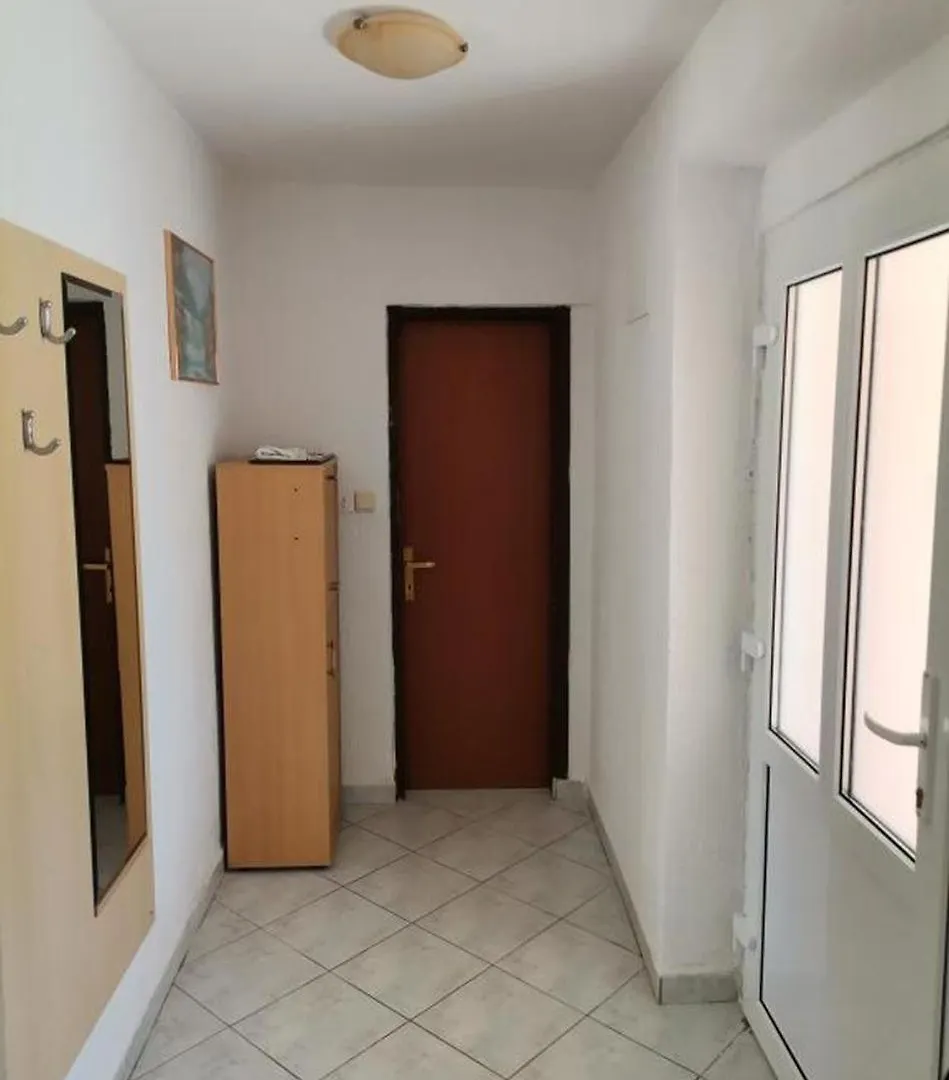 Apartment In Lopar With Terrace, Air Condition, Wifi 4620-5 0*,  Croatia